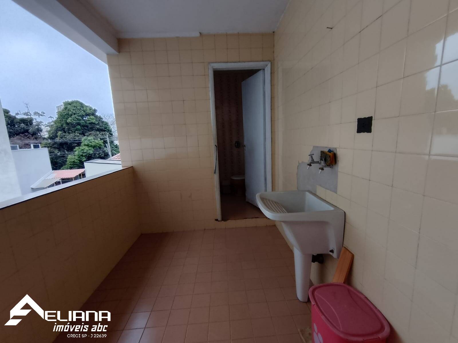 Sobrado, 2 quartos, 183 m² - Foto 25