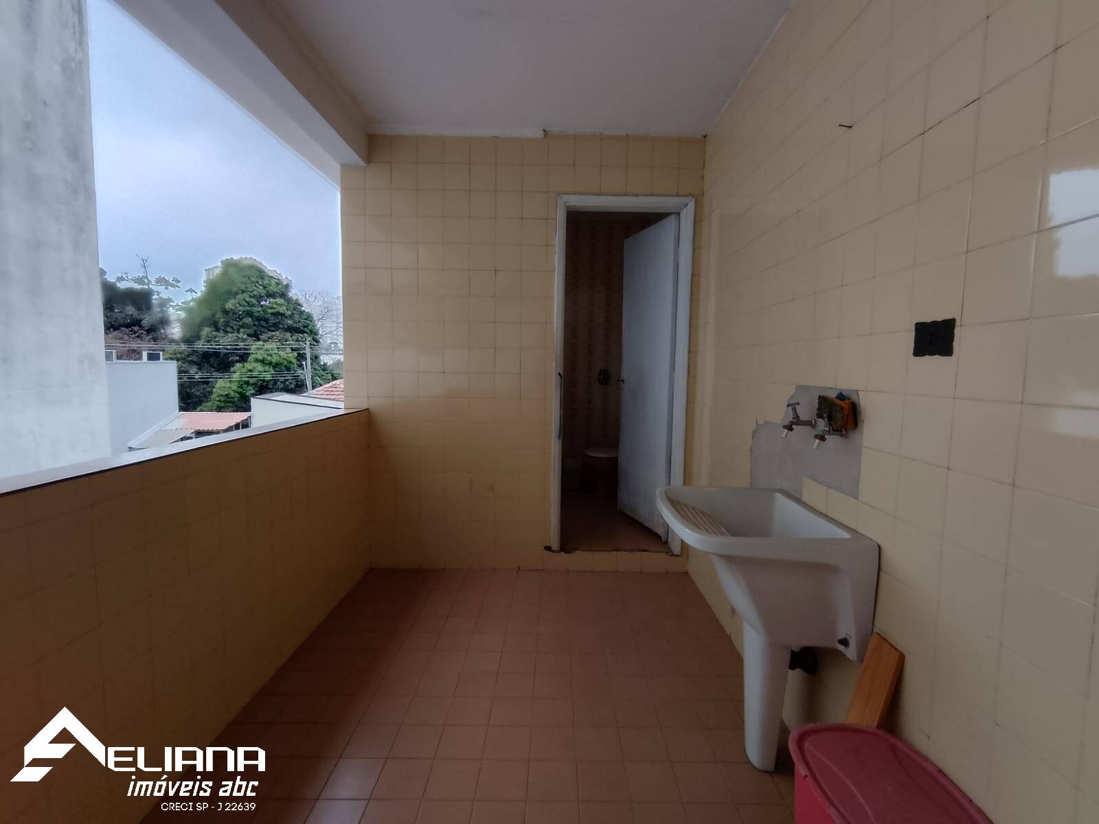 Sobrado, 2 quartos, 183 m² - Foto 28