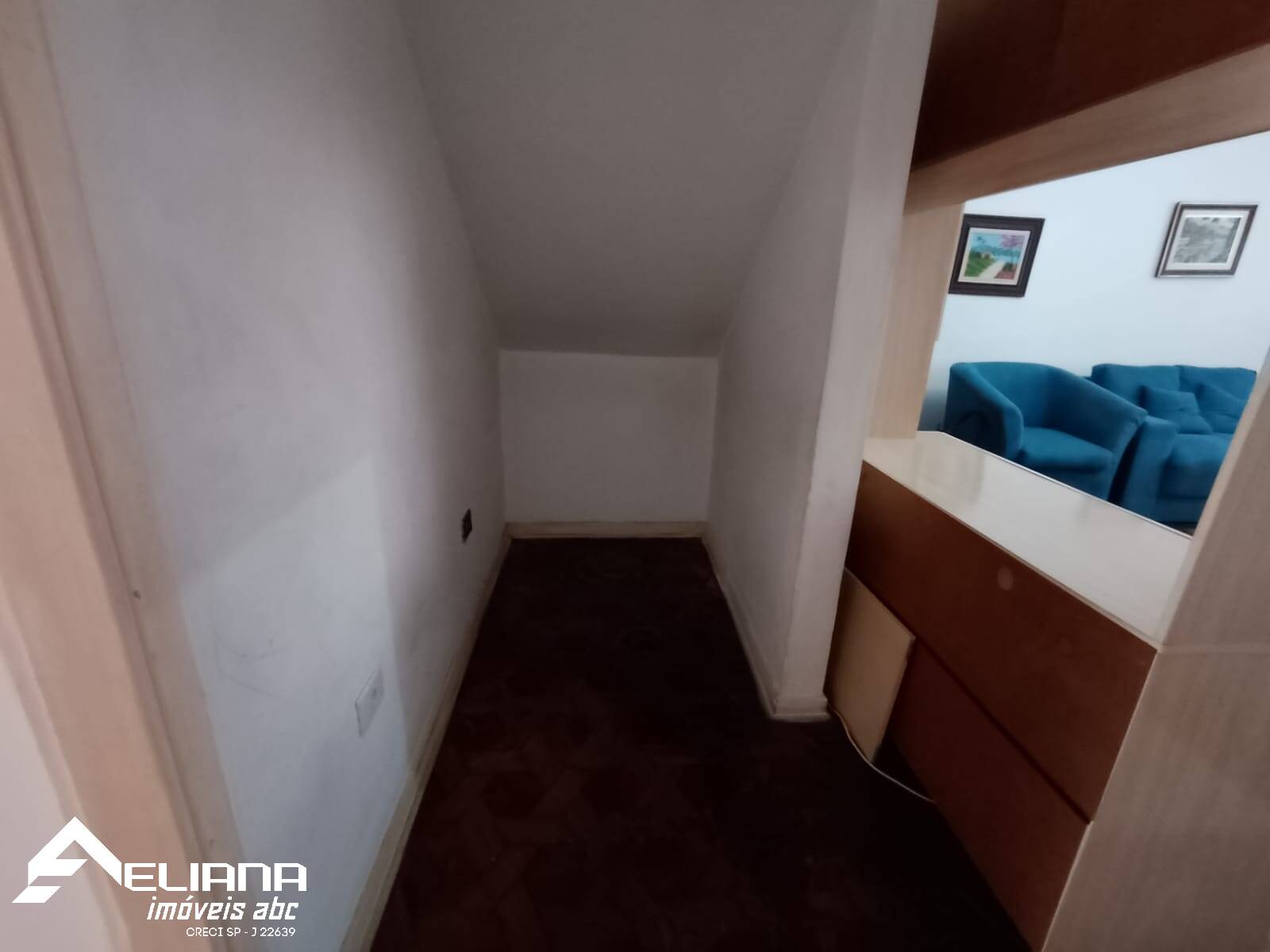 Sobrado, 2 quartos, 183 m² - Foto 27