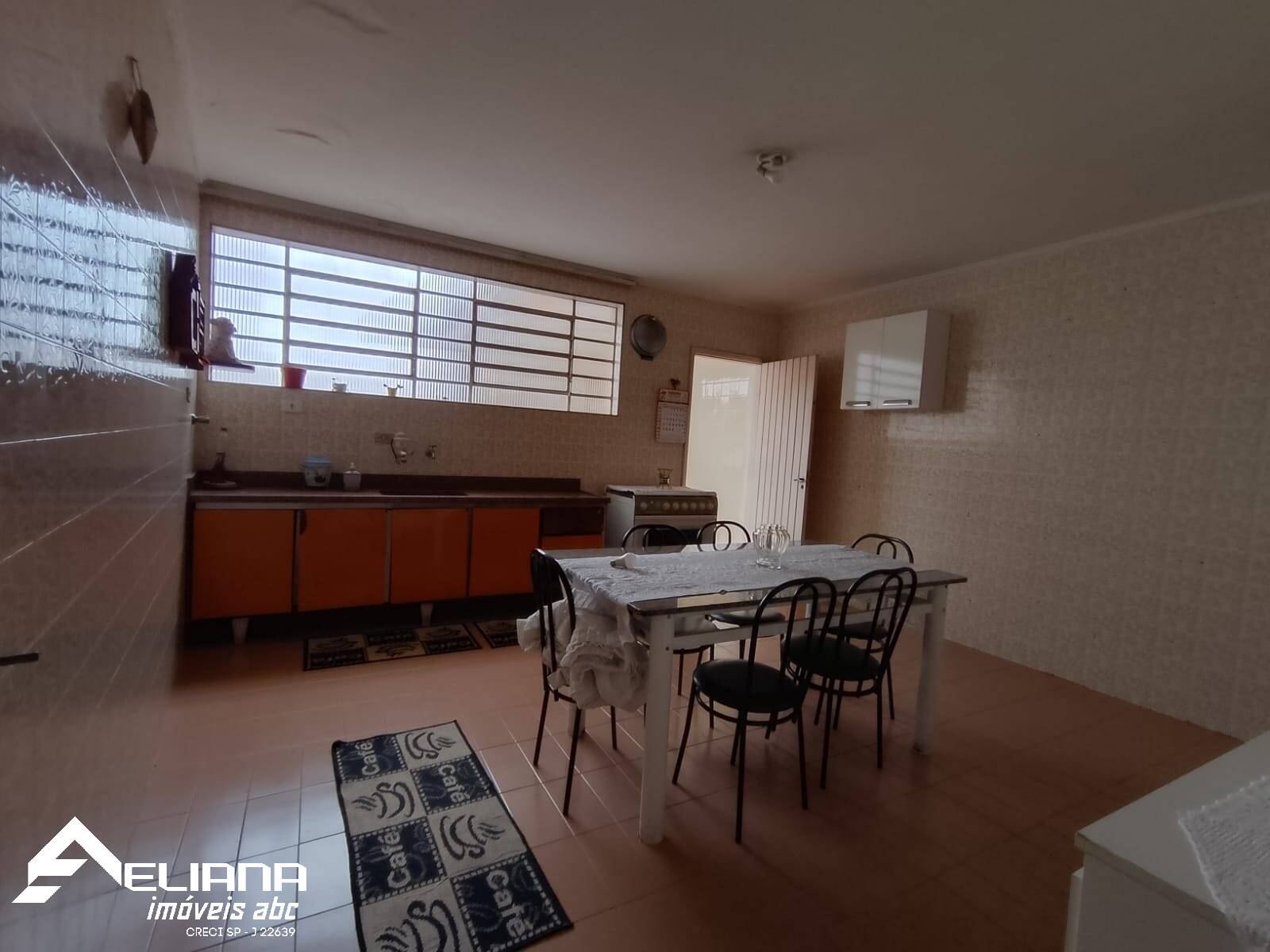 Sobrado, 2 quartos, 183 m² - Foto 10