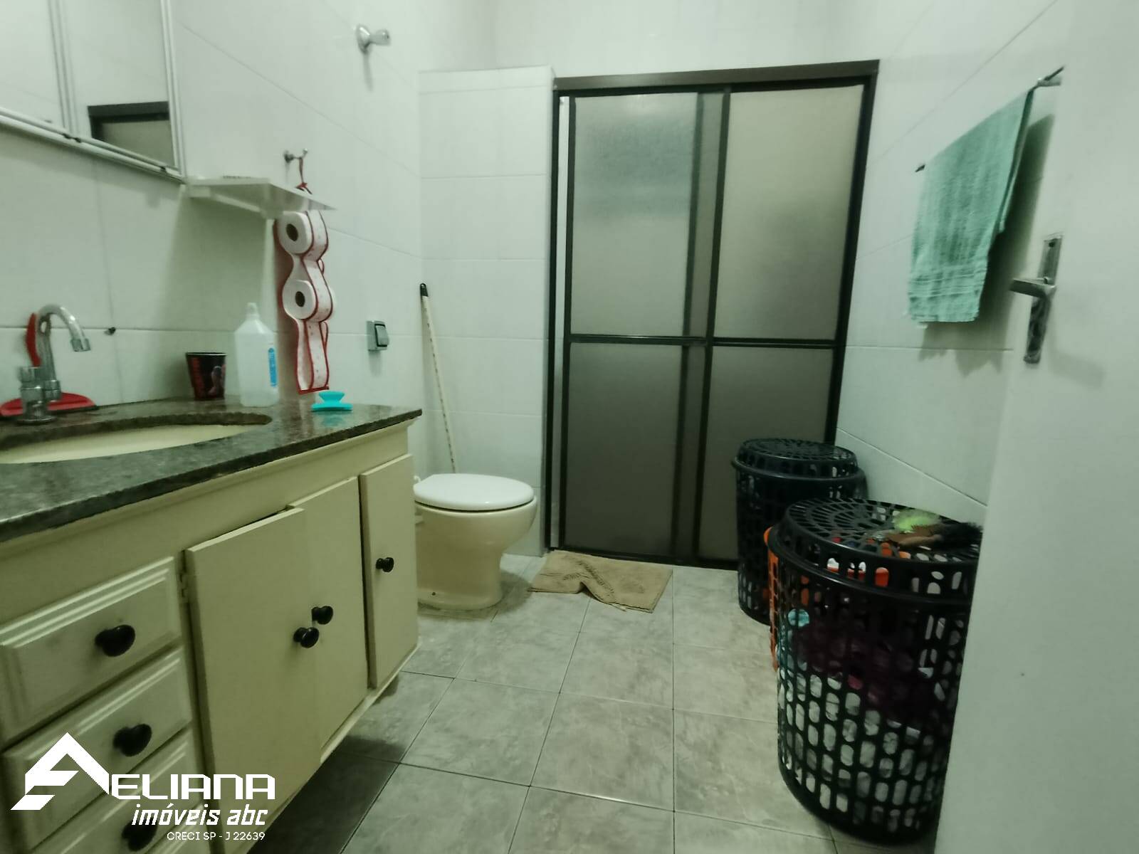 Sobrado, 2 quartos, 183 m² - Foto 30