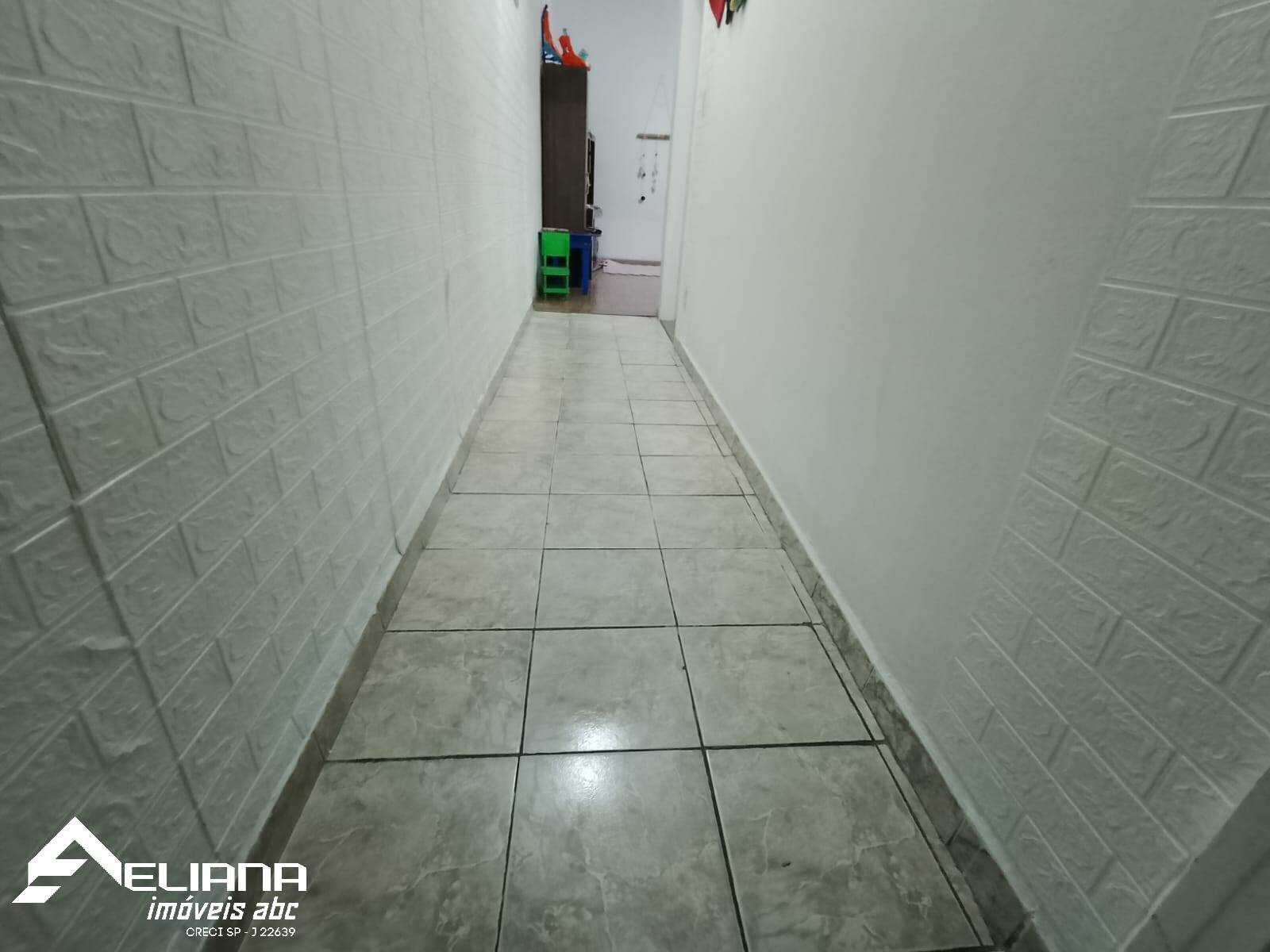 Sobrado, 2 quartos, 183 m² - Foto 31