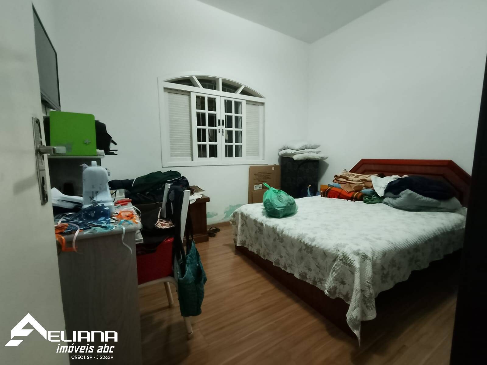 Sobrado, 2 quartos, 183 m² - Foto 33