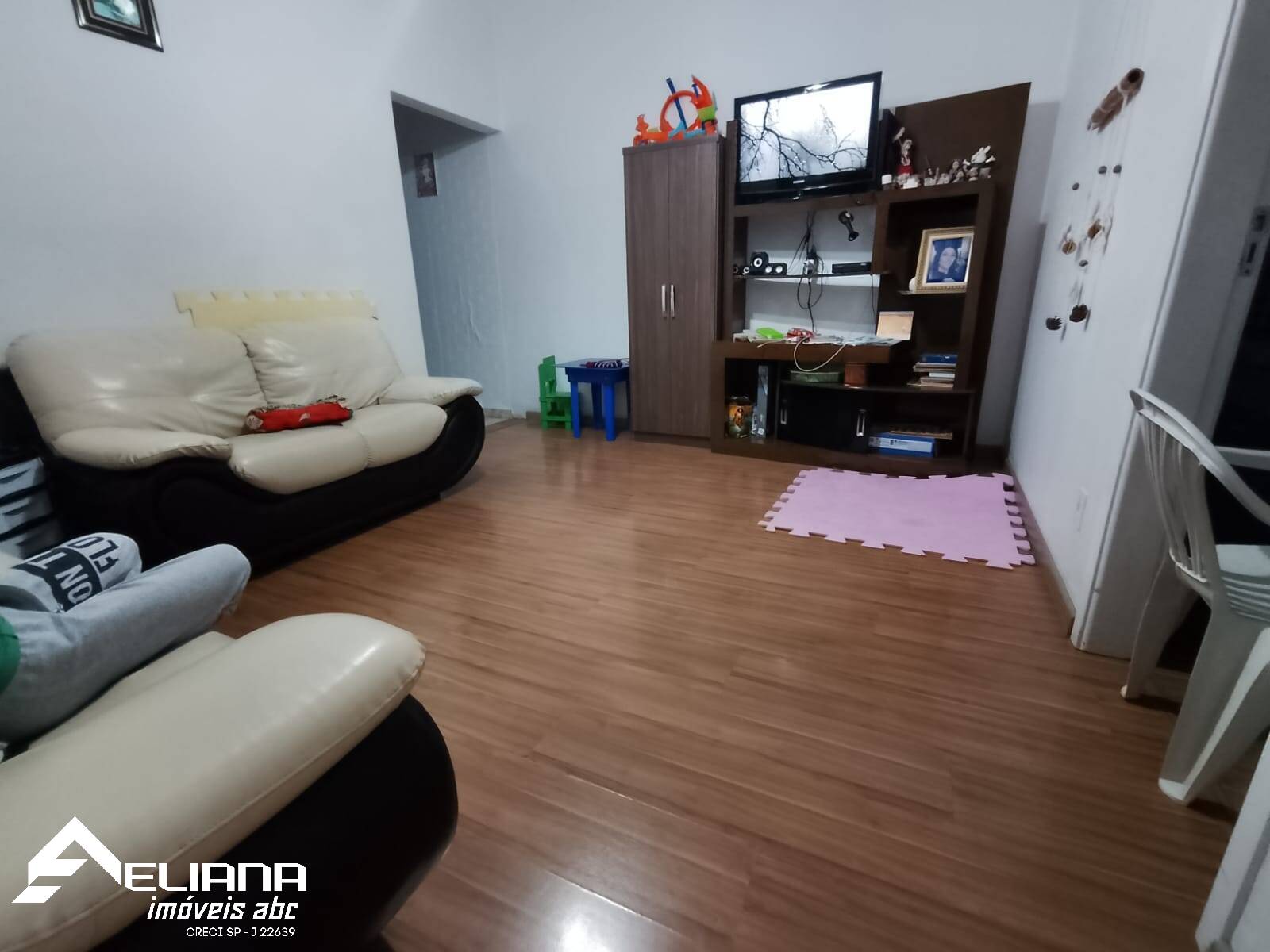 Sobrado, 2 quartos, 183 m² - Foto 7