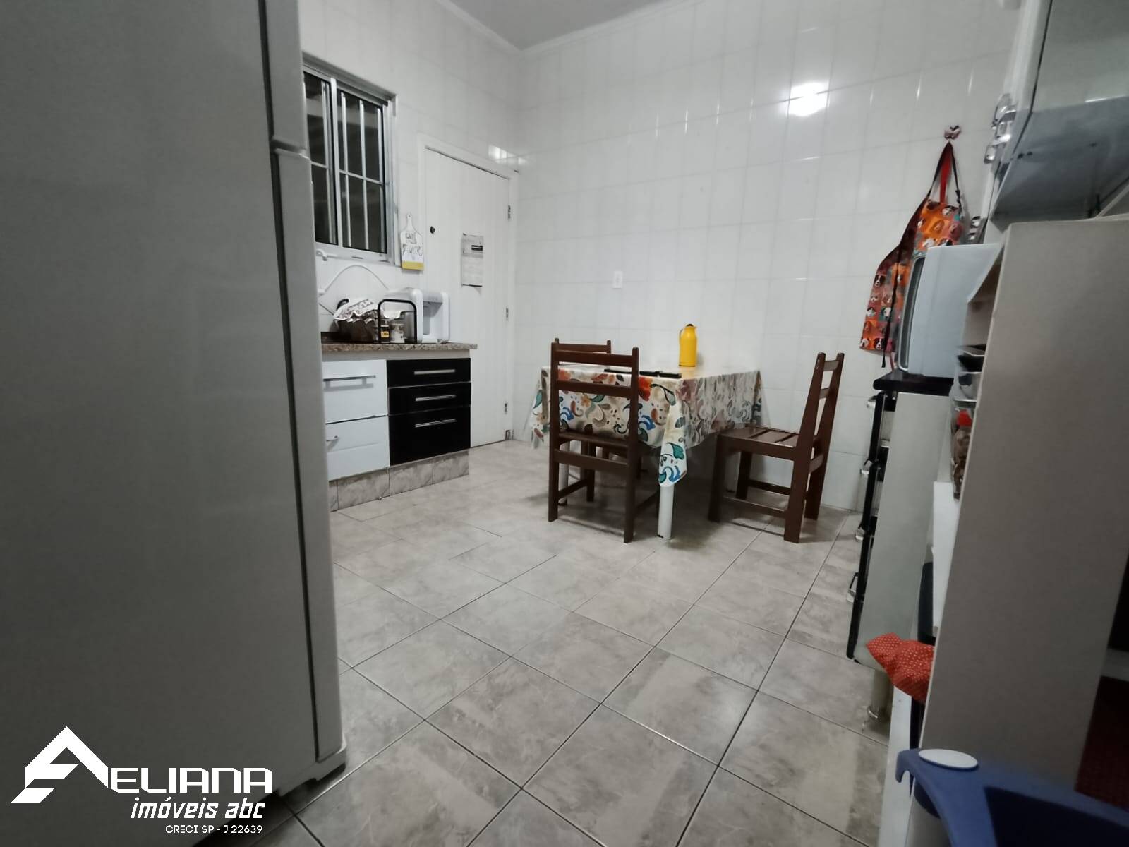 Sobrado, 2 quartos, 183 m² - Foto 9