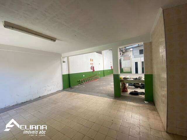 Depósito-Galpão, 500 m² - Foto 4