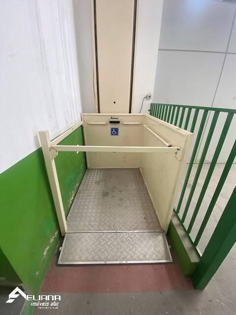 Depósito-Galpão, 500 m² - Foto 3