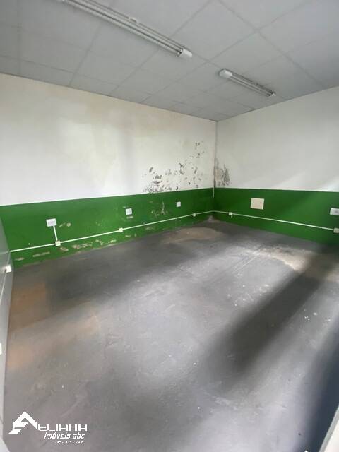 Depósito-Galpão, 500 m² - Foto 2