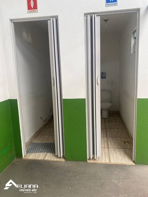 Depósito-Galpão, 500 m² - Foto 5