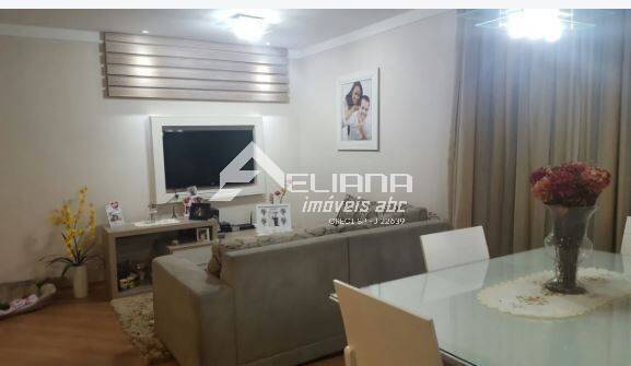 Apartamento, 3 quartos, 74 m² - Foto 2