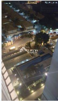 Apartamento, 3 quartos, 74 m² - Foto 3