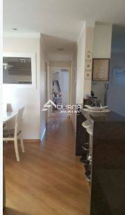 Apartamento, 3 quartos, 74 m² - Foto 7