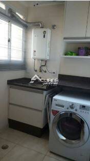 Apartamento, 3 quartos, 74 m² - Foto 8