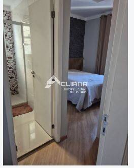 Apartamento, 3 quartos, 74 m² - Foto 10