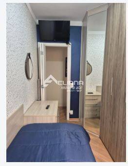 Apartamento, 3 quartos, 74 m² - Foto 15