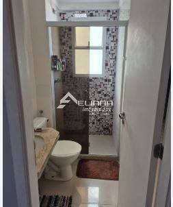 Apartamento, 3 quartos, 74 m² - Foto 16