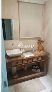 Apartamento, 3 quartos, 74 m² - Foto 17