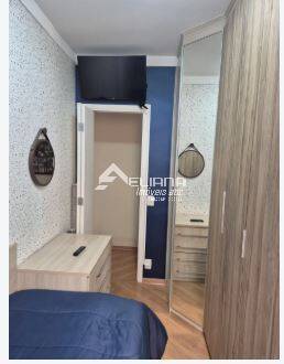 Apartamento, 3 quartos, 74 m² - Foto 13