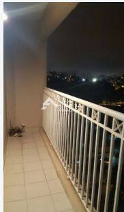 Apartamento, 3 quartos, 74 m² - Foto 18