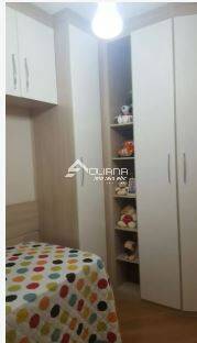 Apartamento, 3 quartos, 74 m² - Foto 19