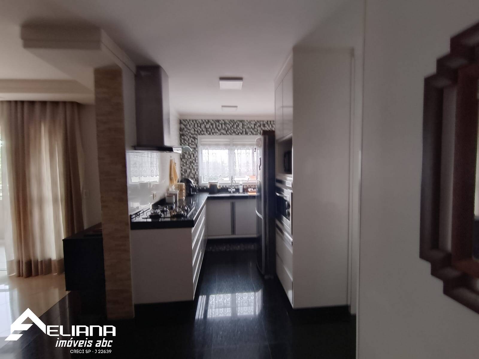 Apartamento, 3 quartos - Foto 8