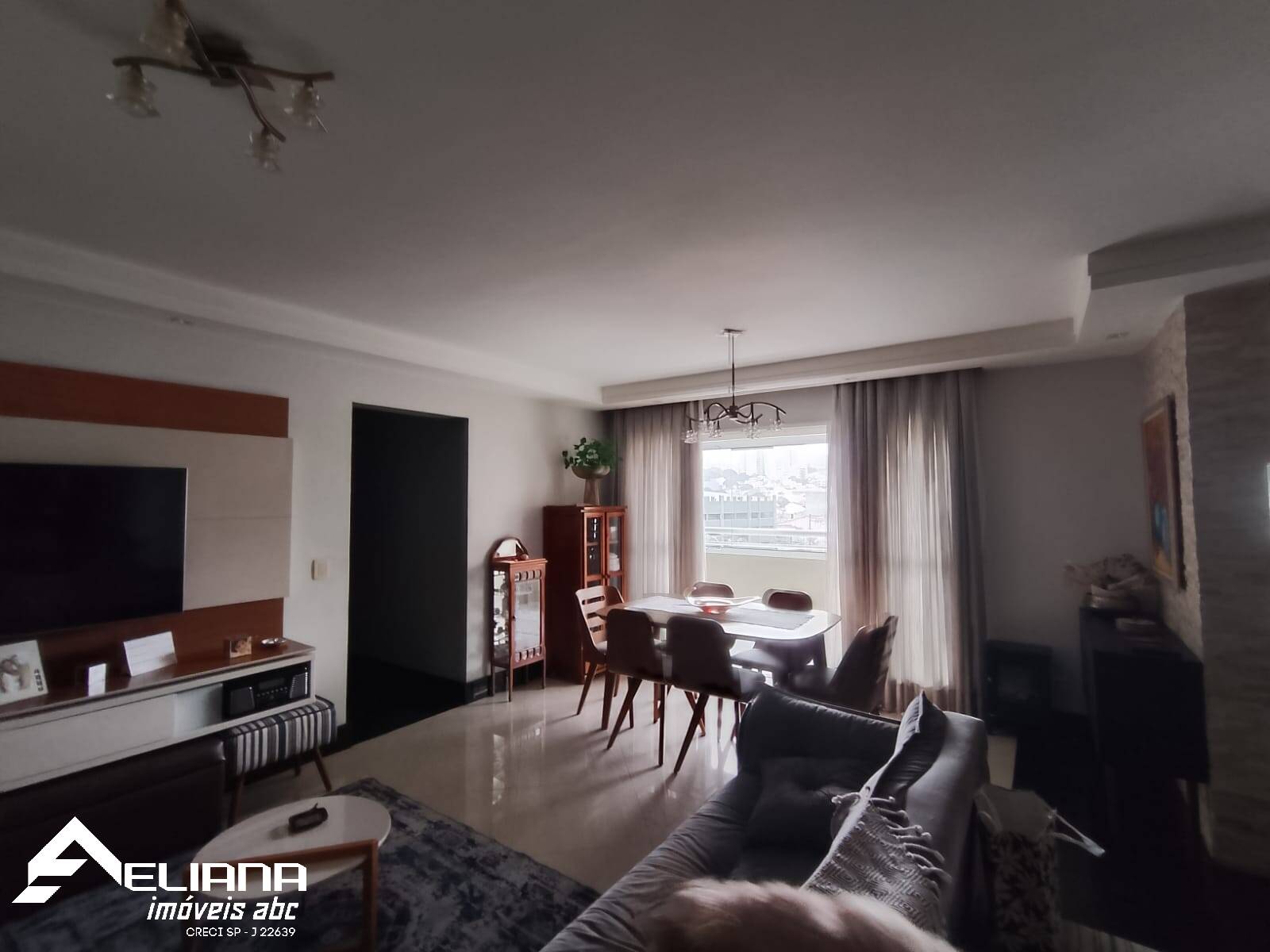 Apartamento, 3 quartos - Foto 3
