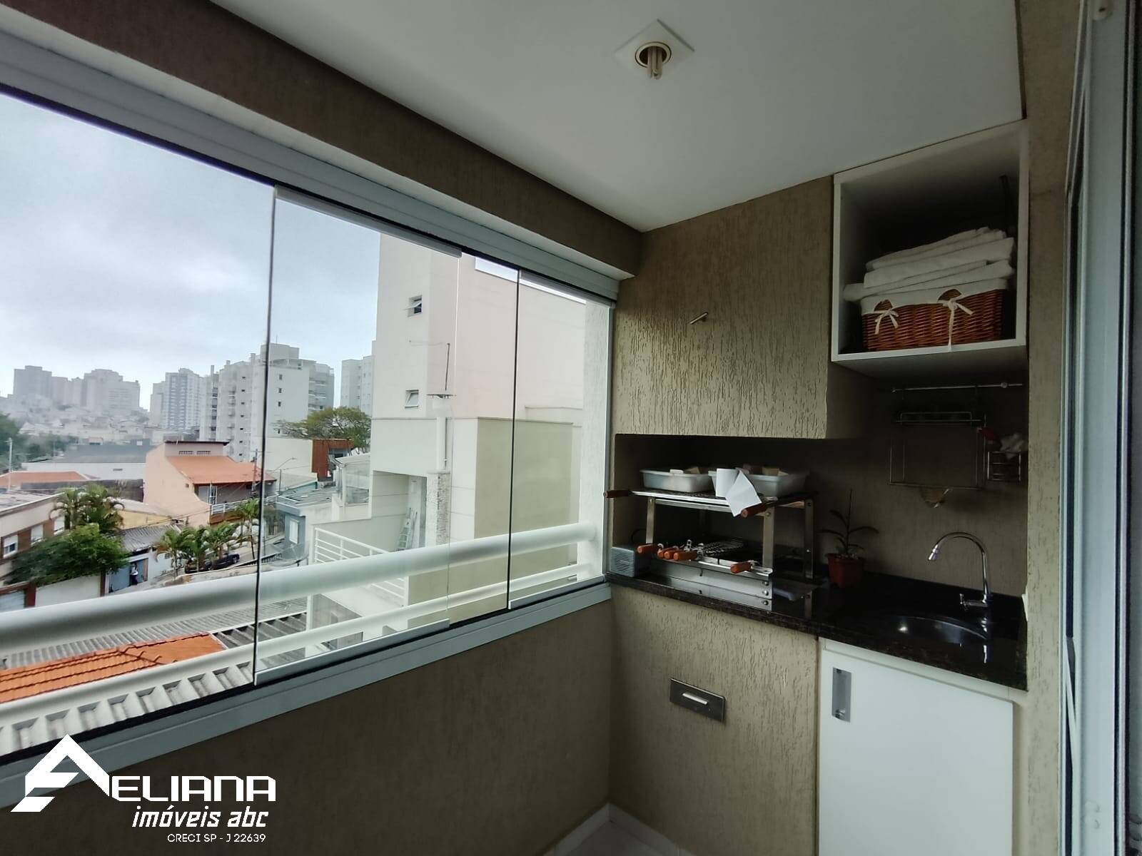 Apartamento, 3 quartos - Foto 6