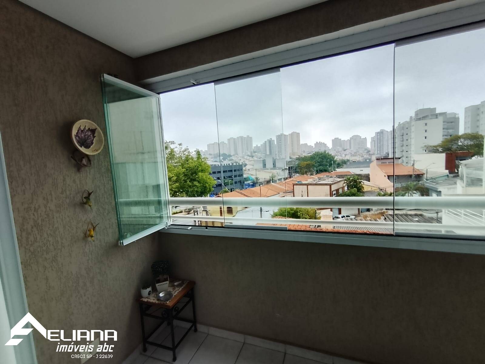Apartamento, 3 quartos - Foto 11