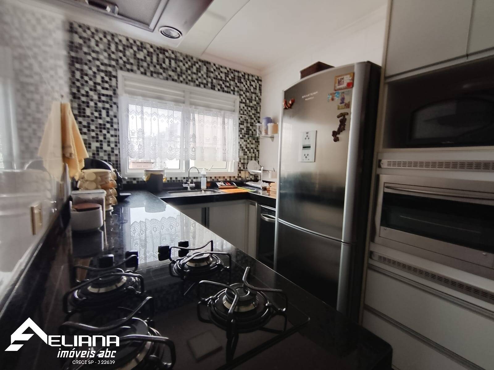 Apartamento, 3 quartos - Foto 10