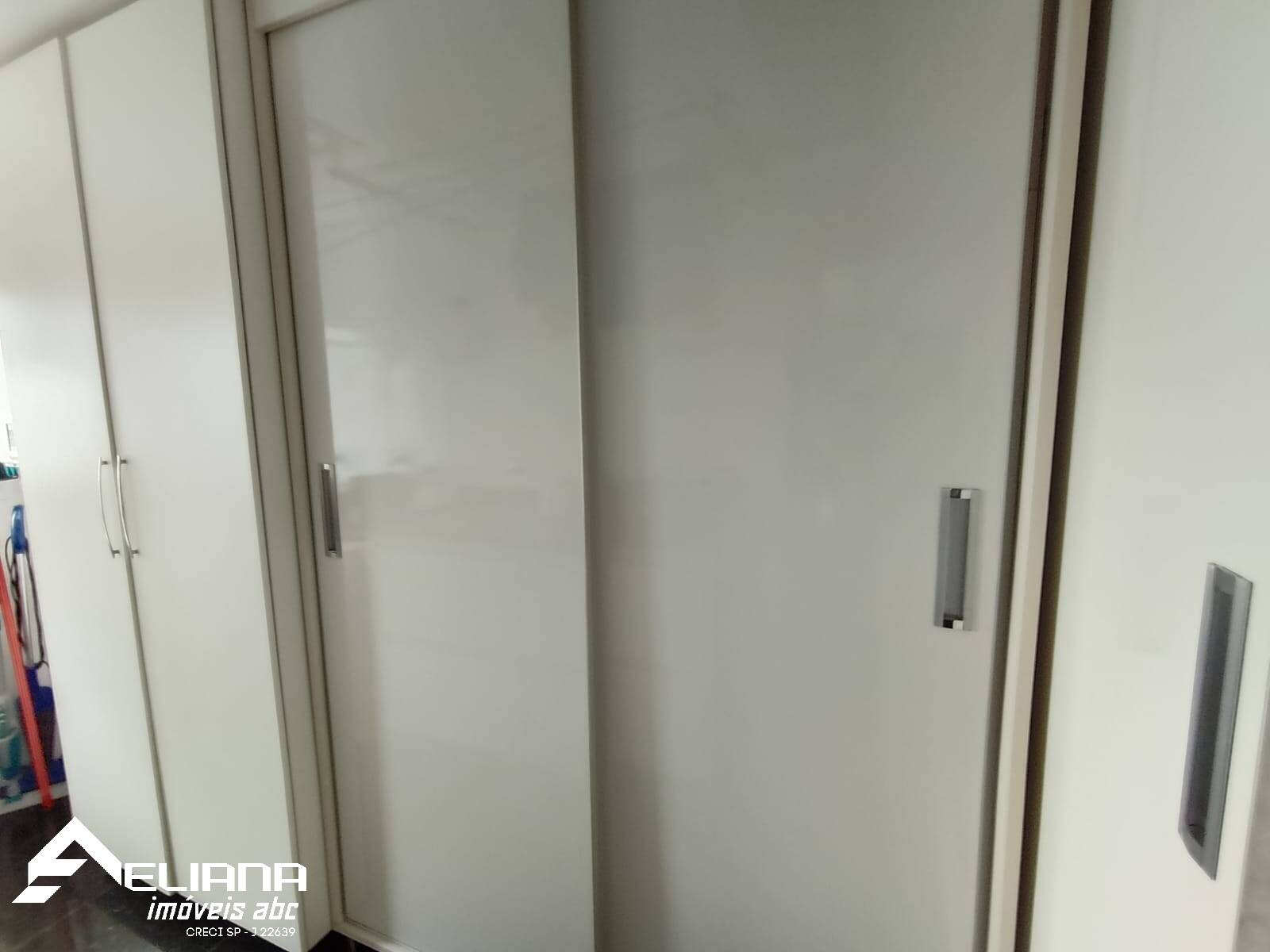 Apartamento, 3 quartos - Foto 15