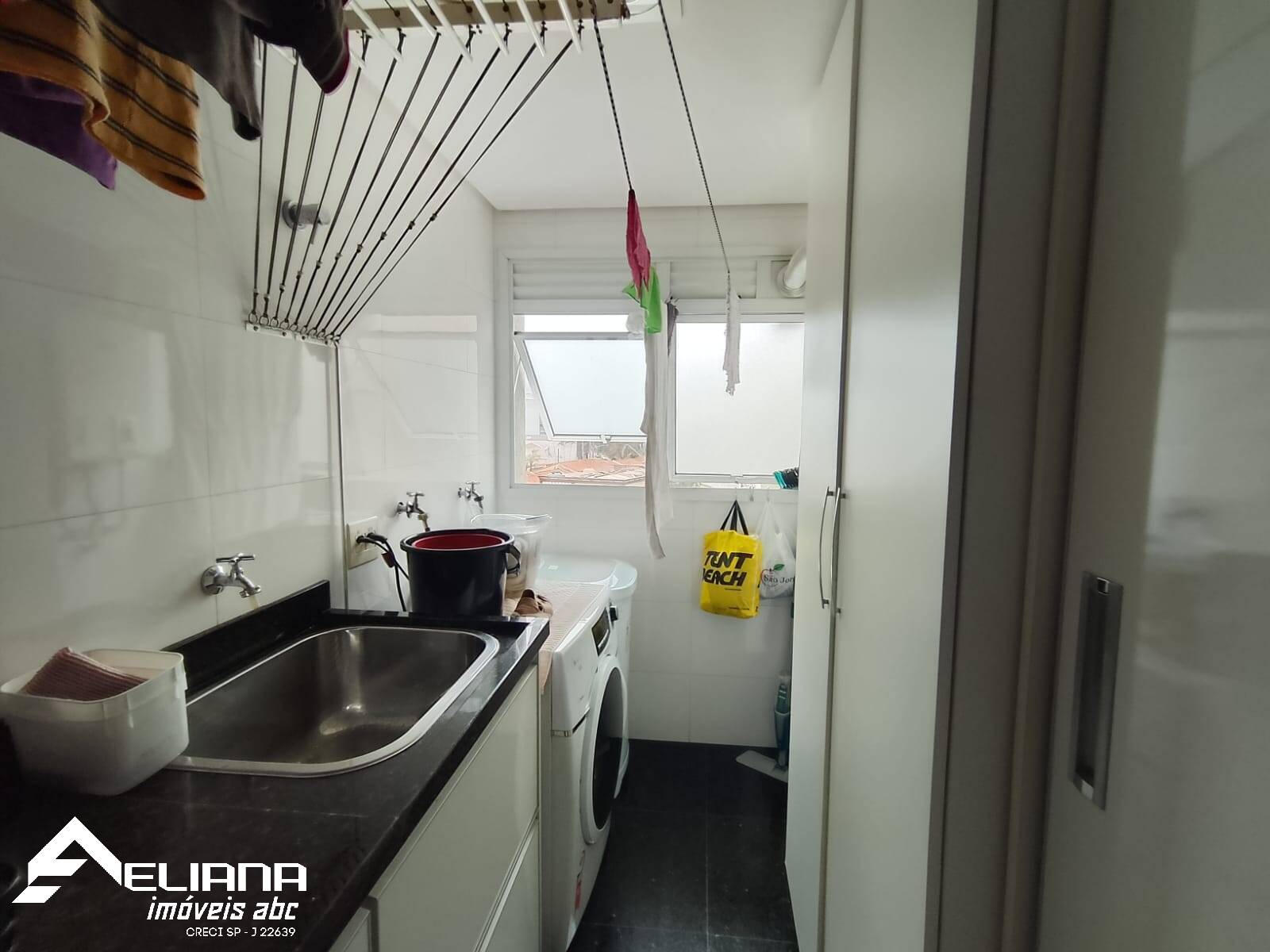 Apartamento, 3 quartos - Foto 12