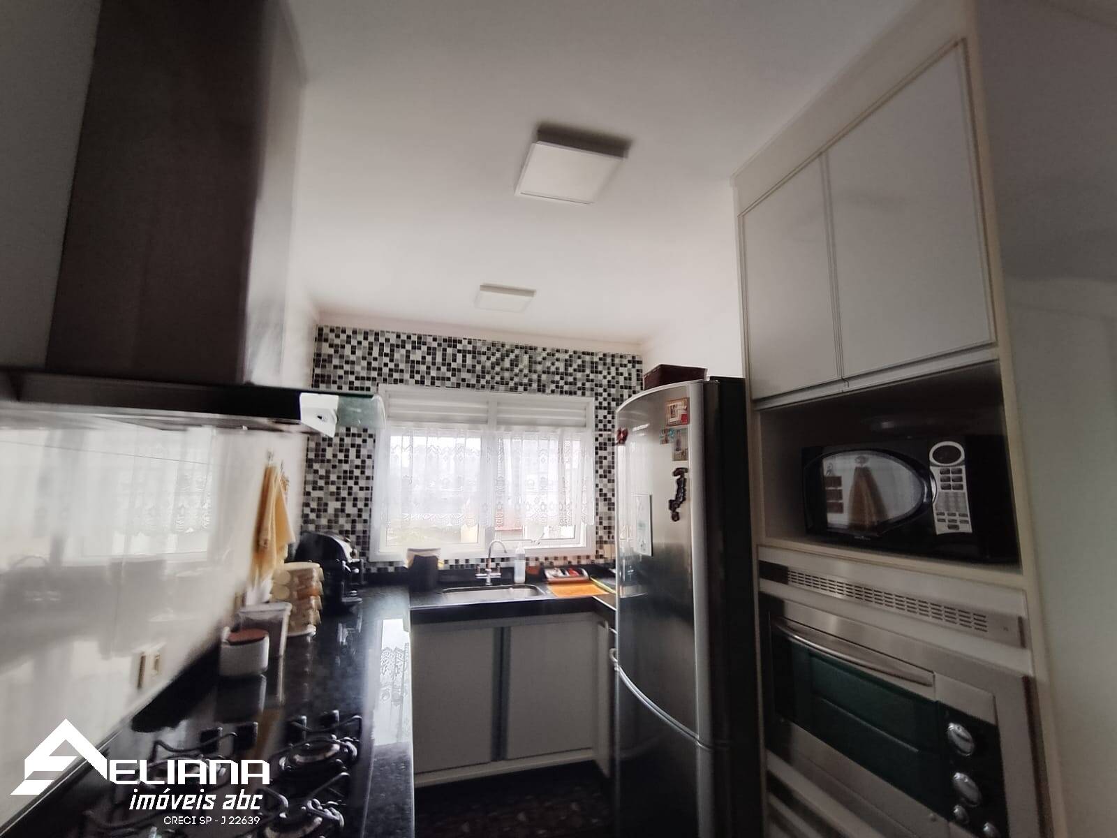 Apartamento, 3 quartos - Foto 9