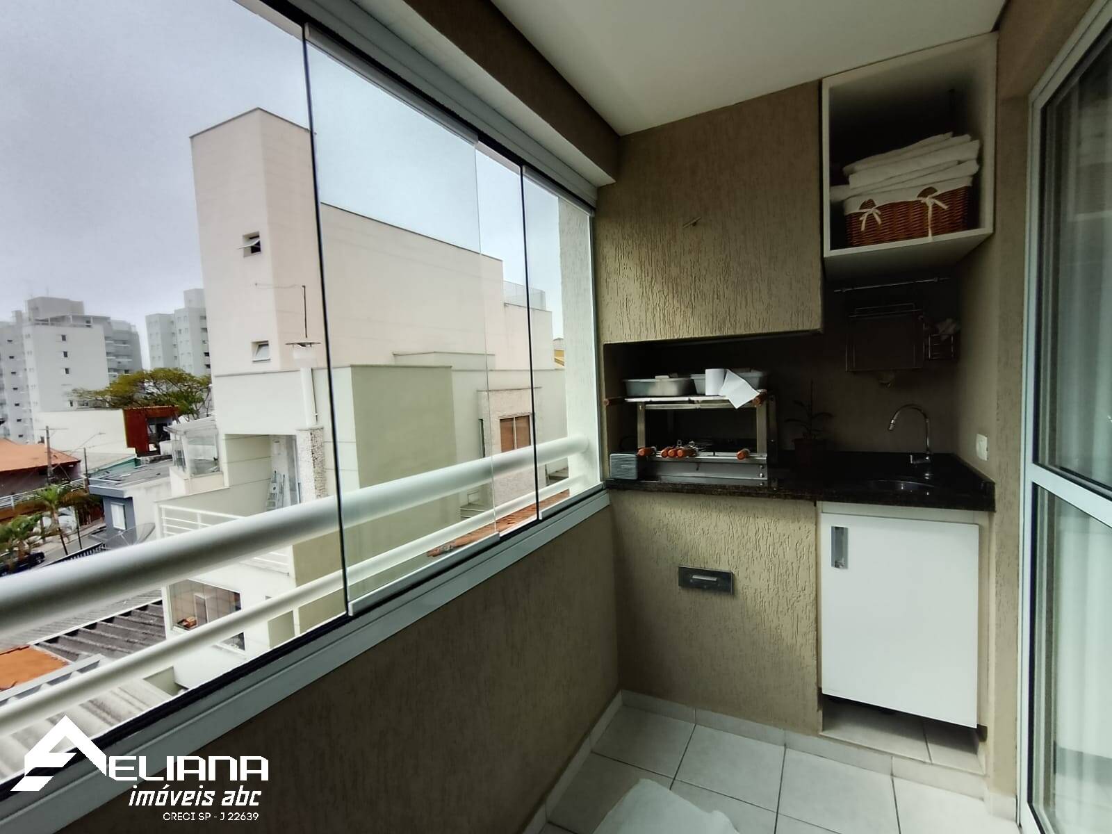 Apartamento, 3 quartos - Foto 7
