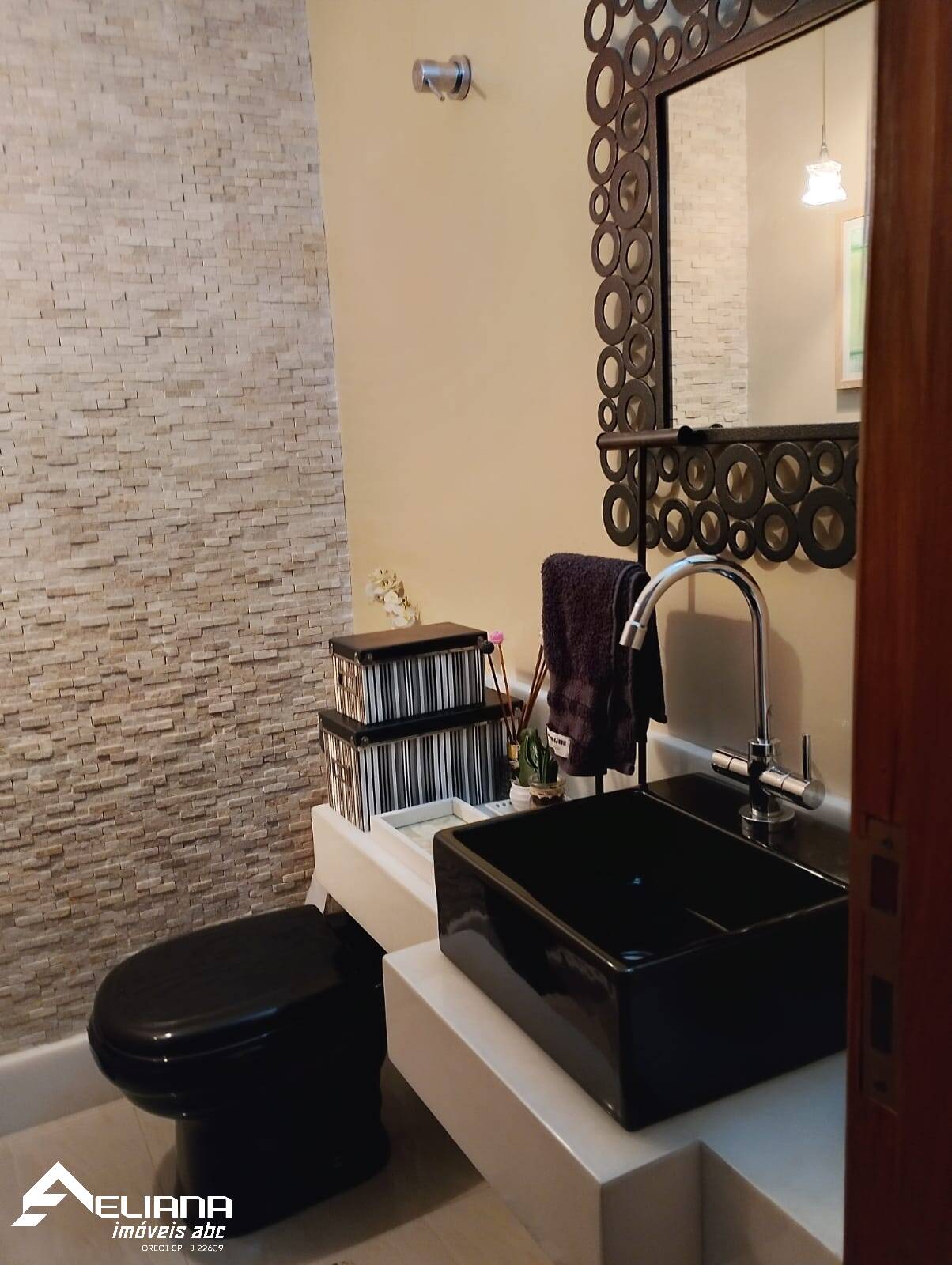 Apartamento, 3 quartos - Foto 14