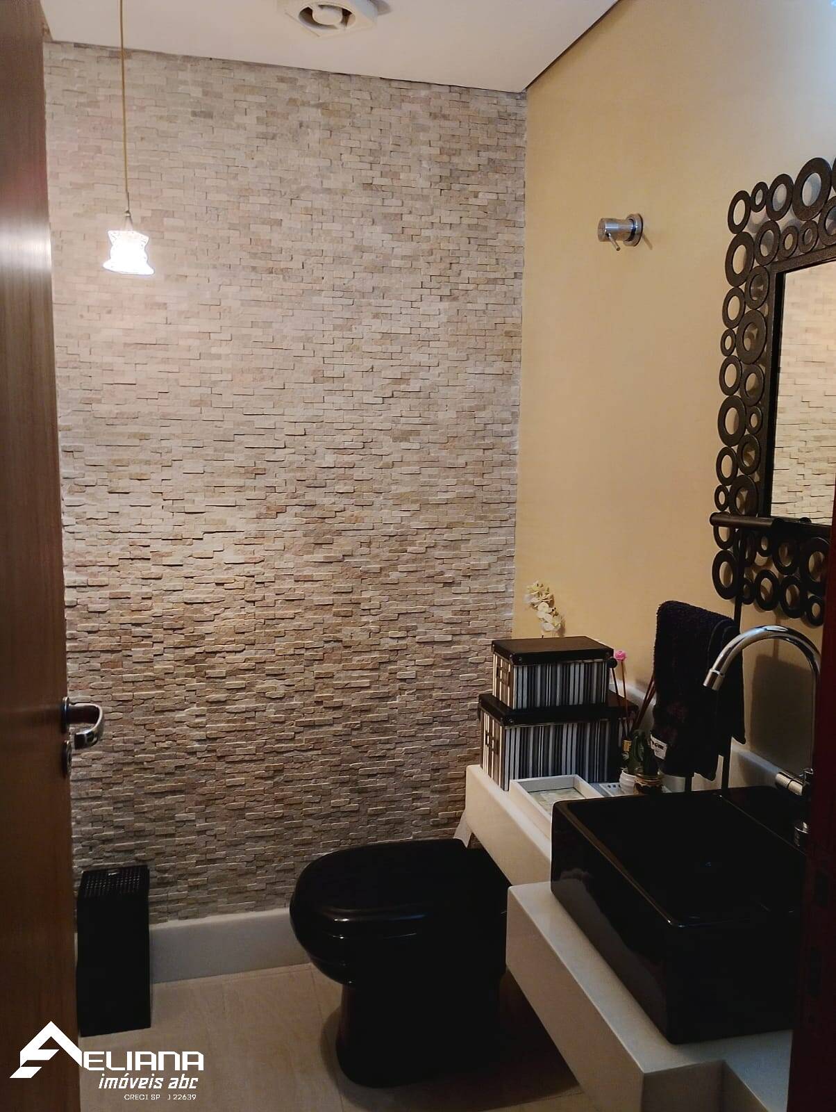 Apartamento, 3 quartos - Foto 16