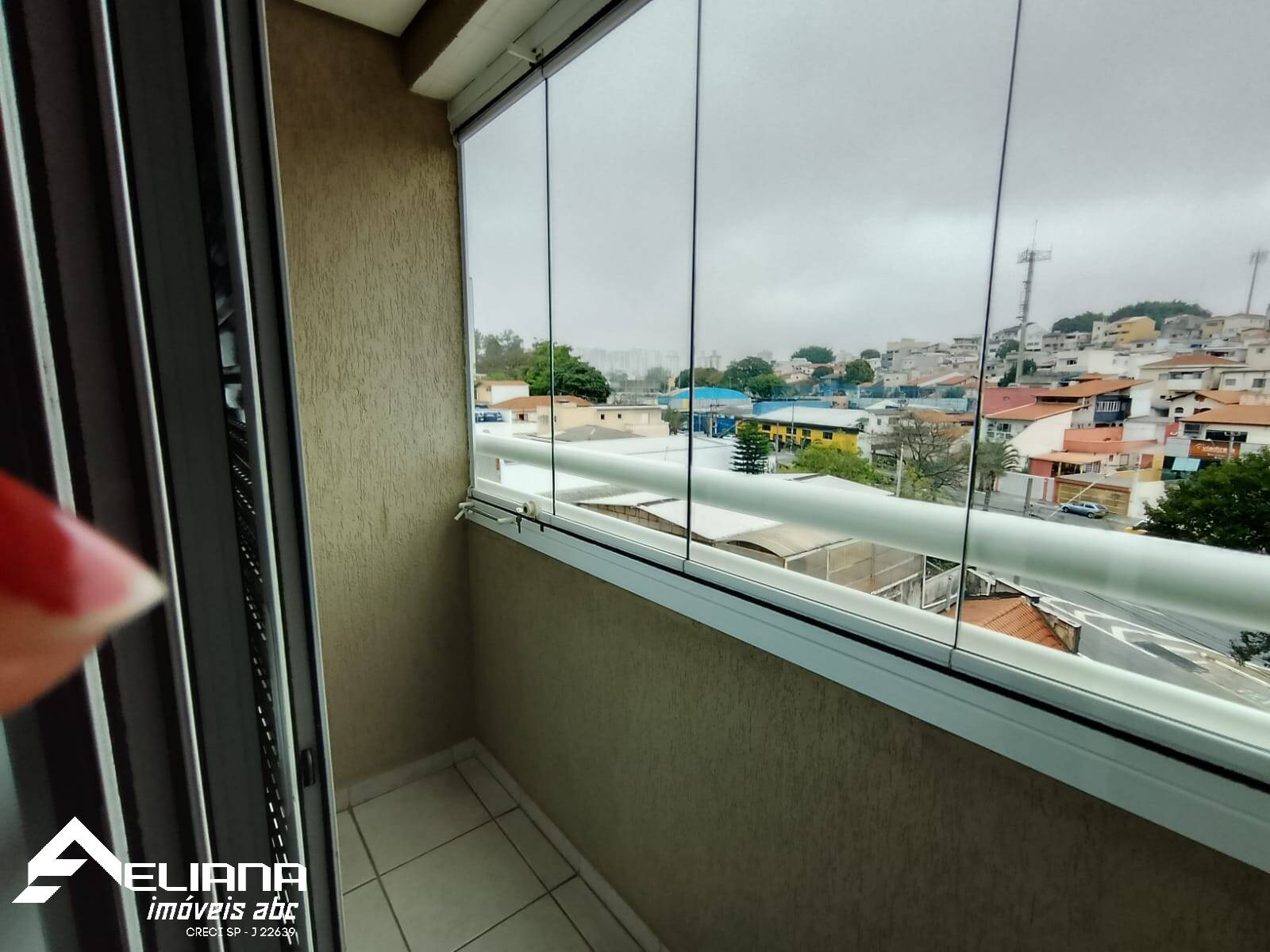 Apartamento, 3 quartos - Foto 17