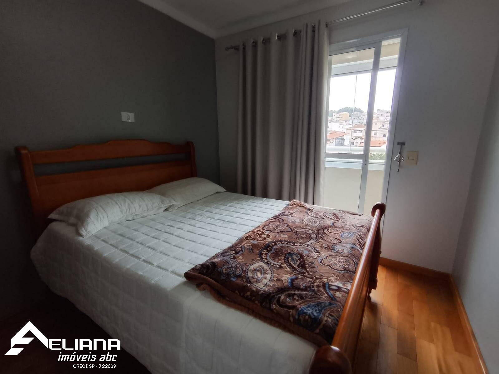 Apartamento, 3 quartos - Foto 13