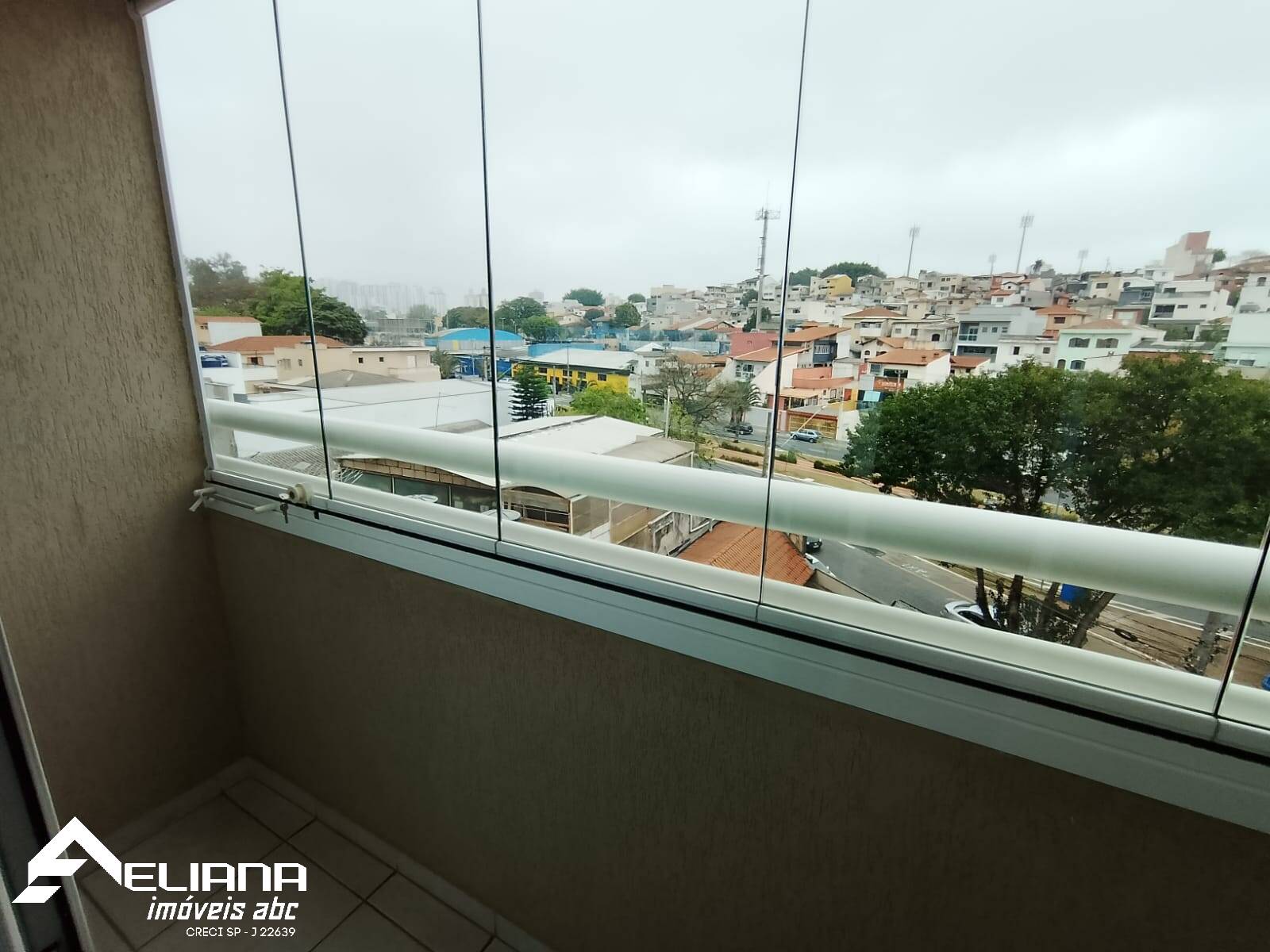 Apartamento, 3 quartos - Foto 18