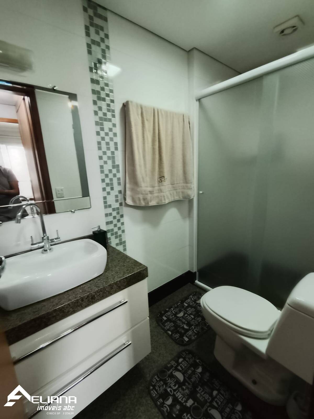 Apartamento, 3 quartos - Foto 20