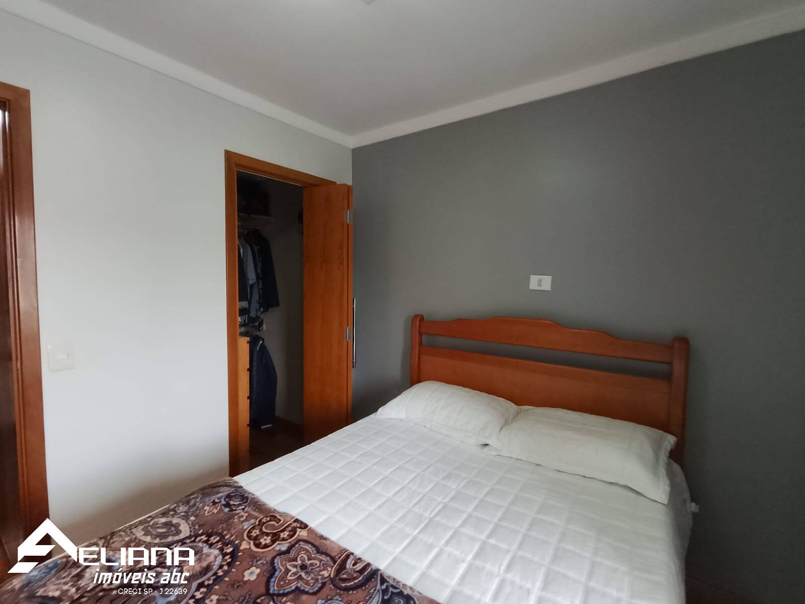 Apartamento, 3 quartos - Foto 19