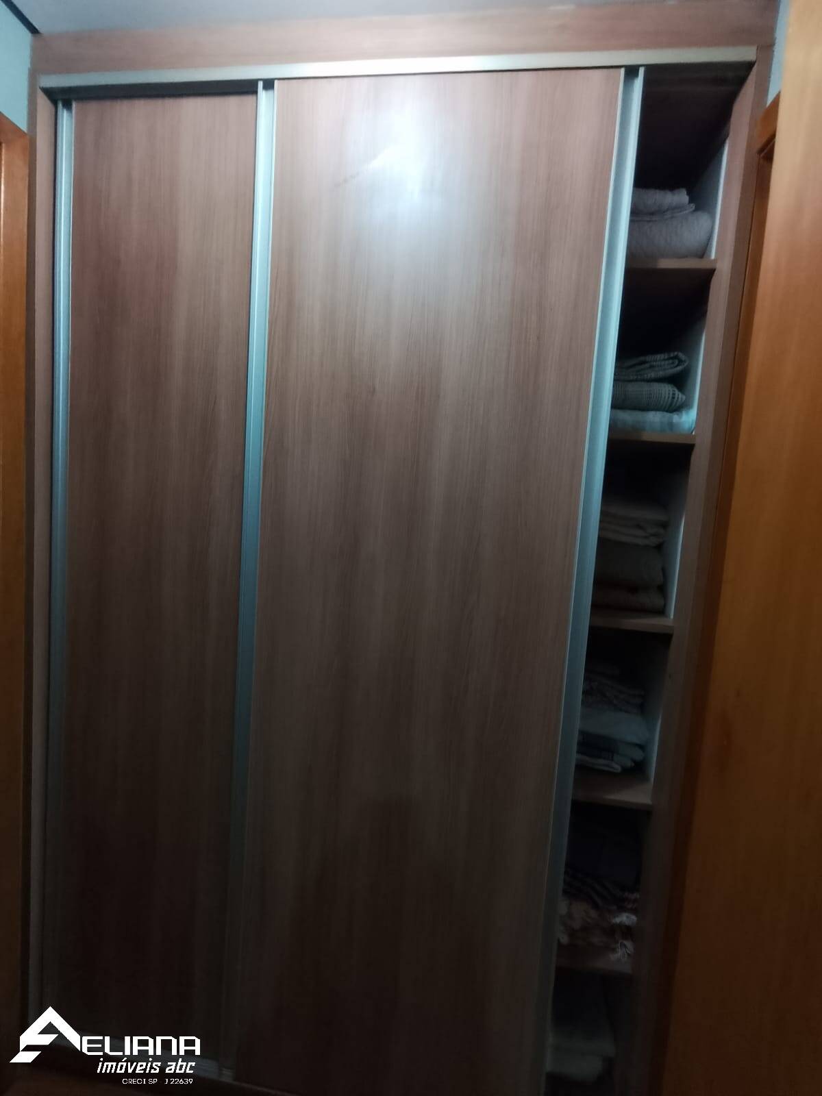 Apartamento, 3 quartos - Foto 21