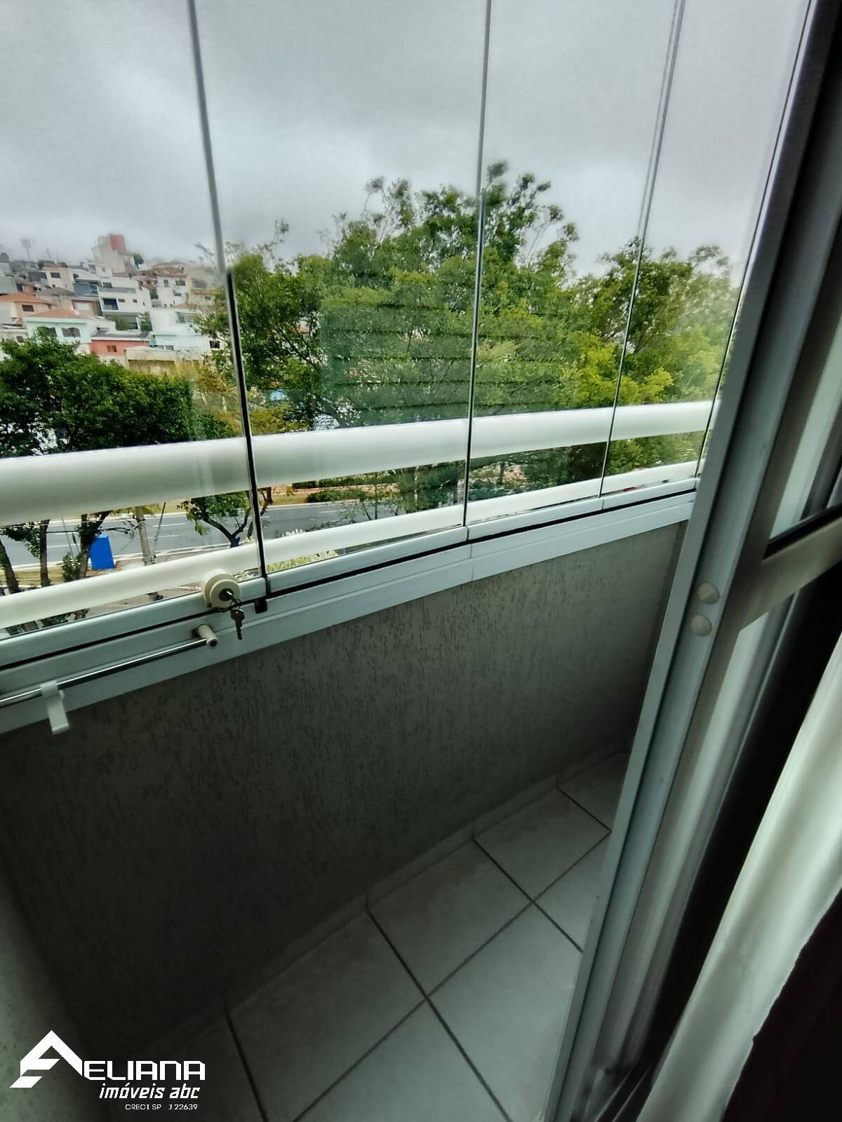 Apartamento, 3 quartos - Foto 22