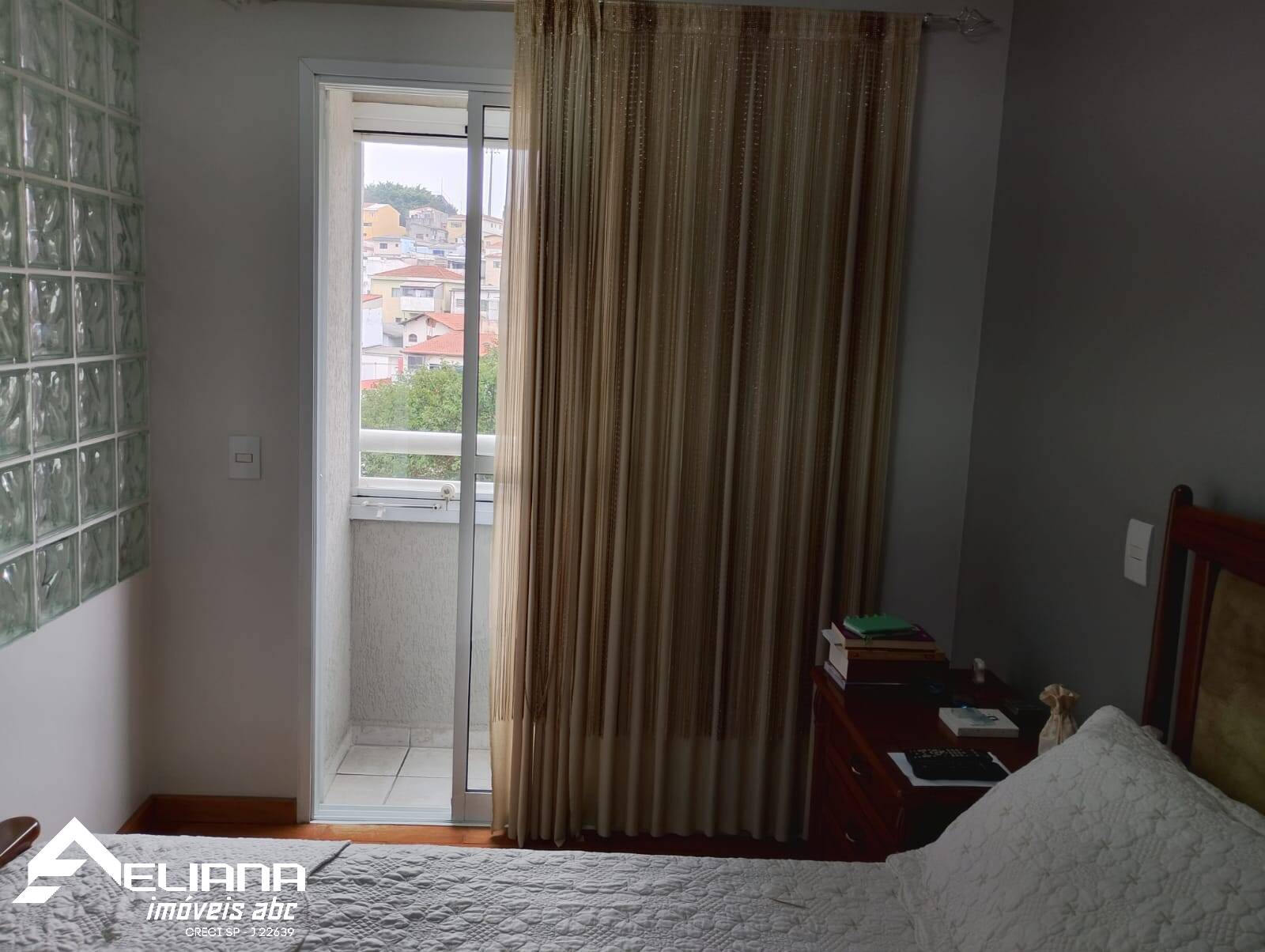 Apartamento, 3 quartos - Foto 23