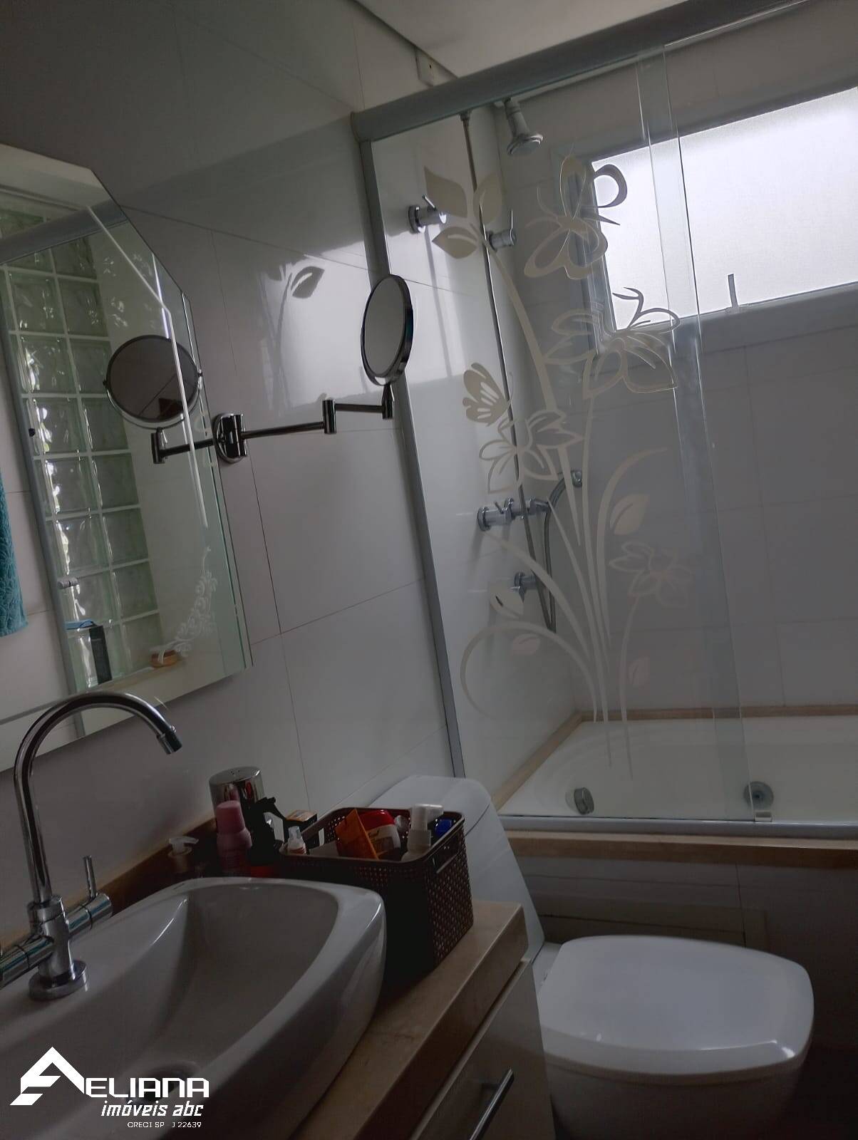 Apartamento, 3 quartos - Foto 24