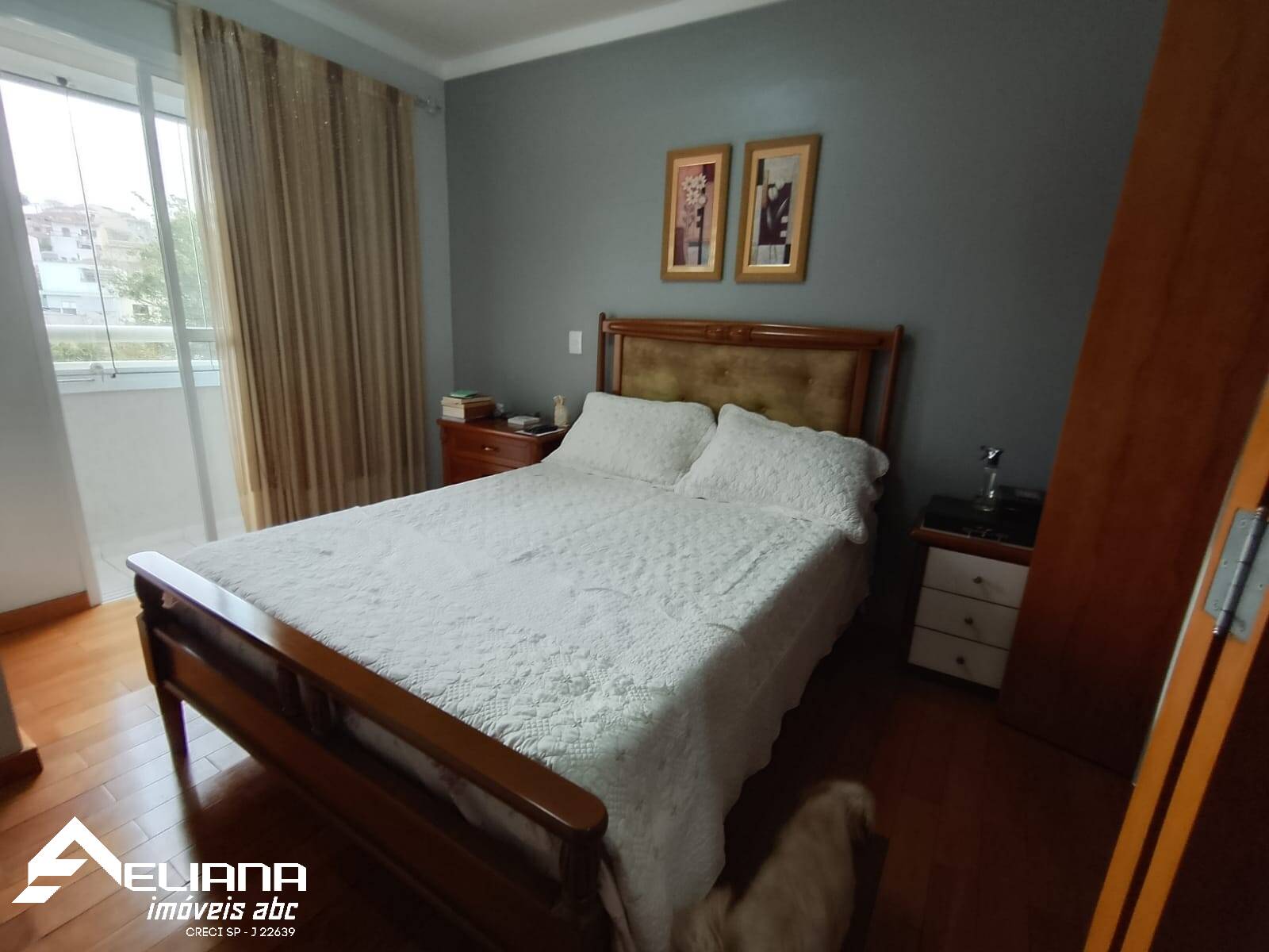 Apartamento, 3 quartos - Foto 25