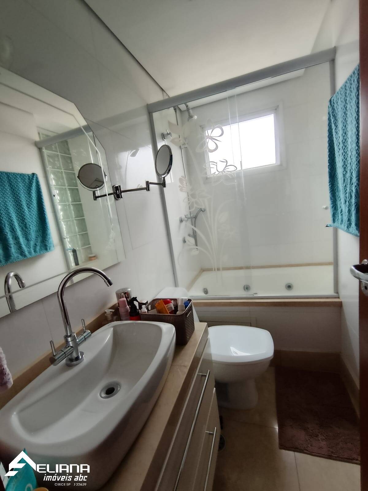 Apartamento, 3 quartos - Foto 26