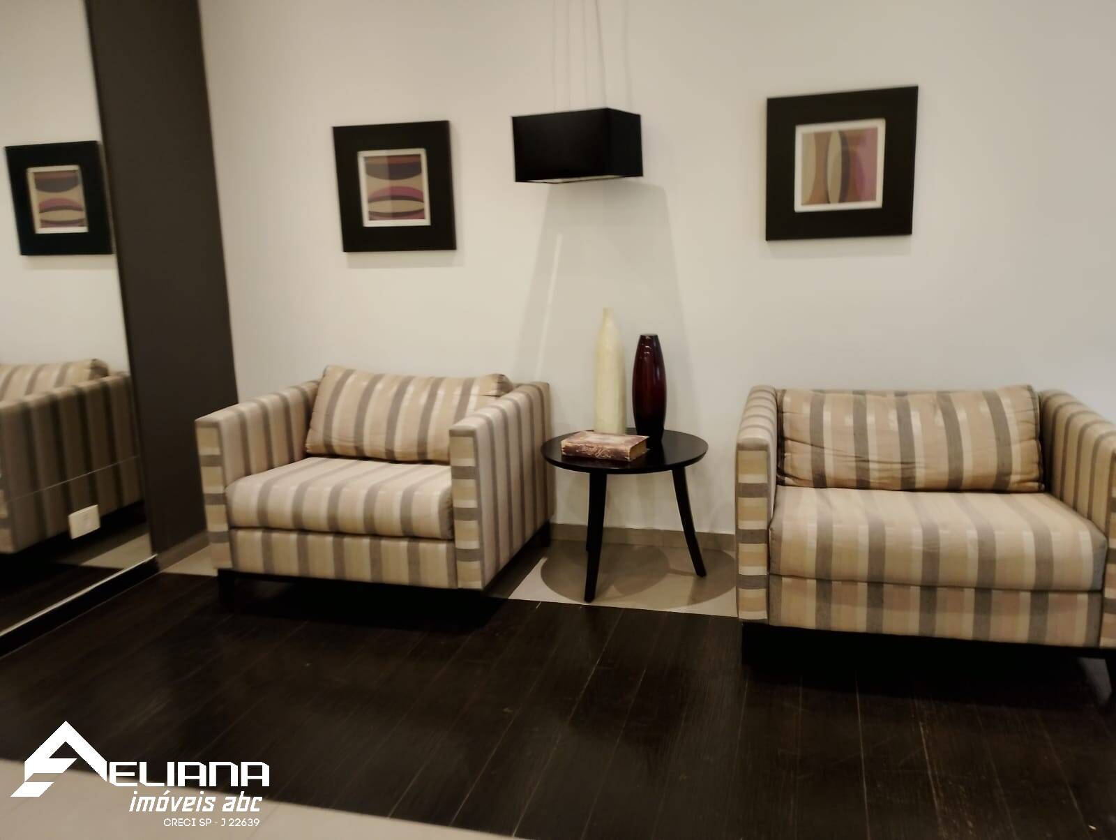 Apartamento, 3 quartos - Foto 30
