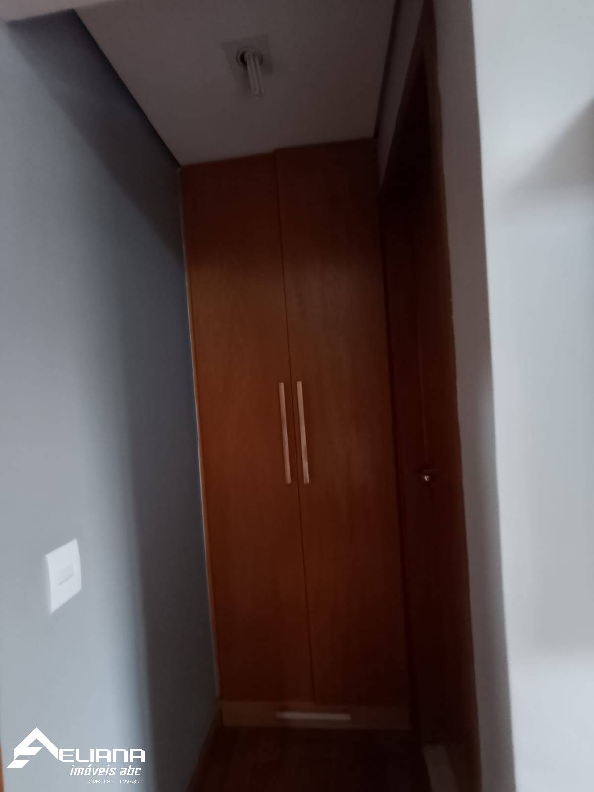Apartamento, 3 quartos - Foto 27