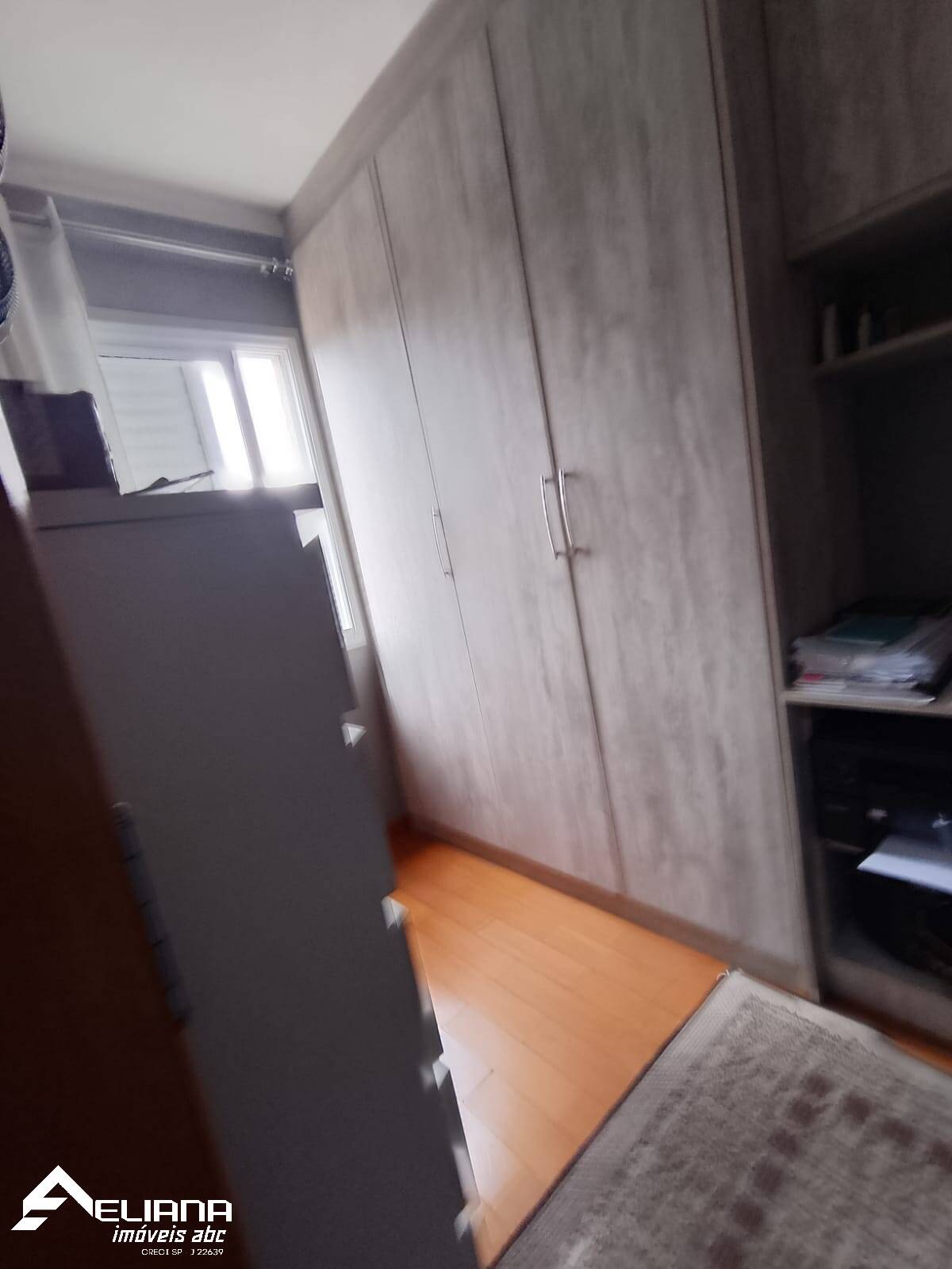 Apartamento, 3 quartos - Foto 28