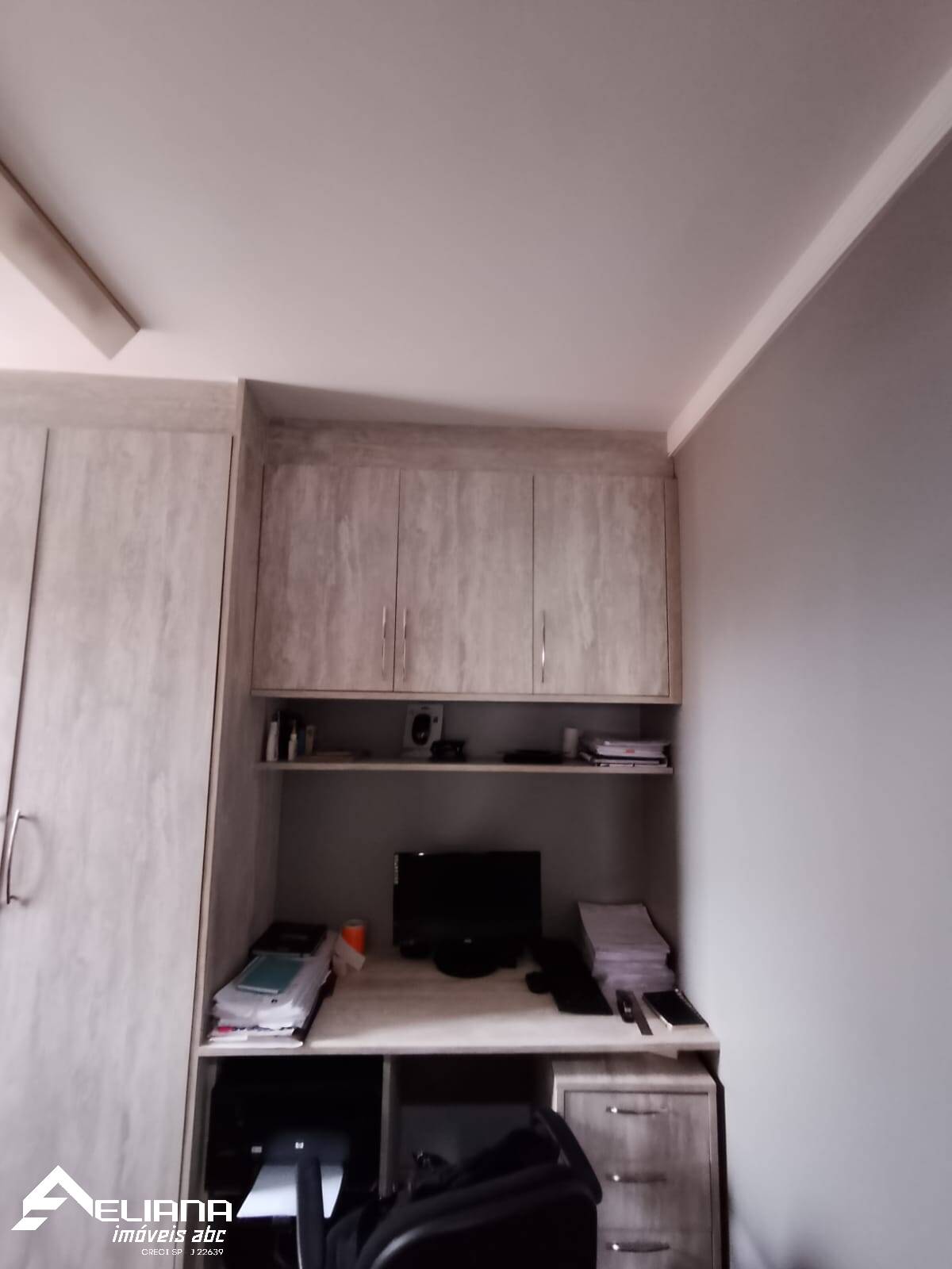 Apartamento, 3 quartos - Foto 29